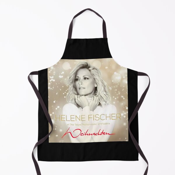 Item preview, Helene Fischer designed and sold by Design-Pricks.