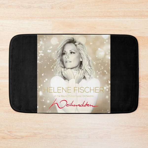 Item preview, Helene Fischer designed and sold by Design-Pricks.