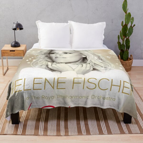 Item preview, Helene Fischer designed and sold by Design-Pricks.