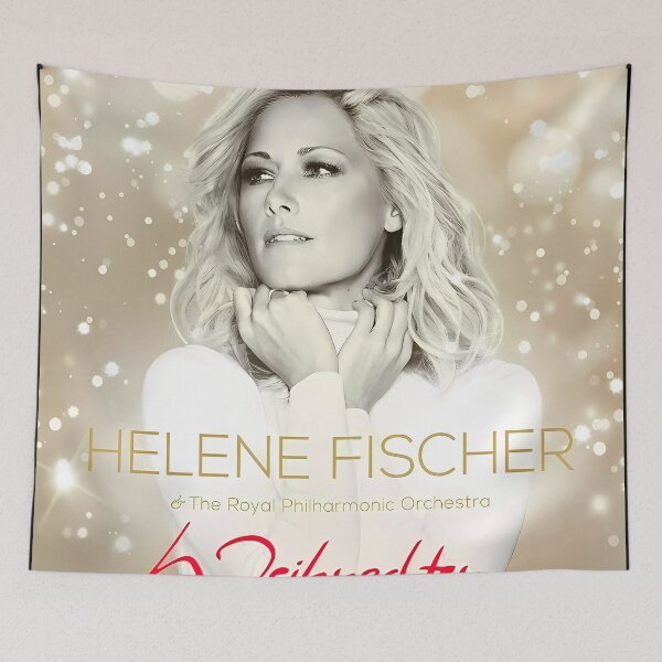 Item preview, Helene Fischer designed and sold by Design-Pricks.