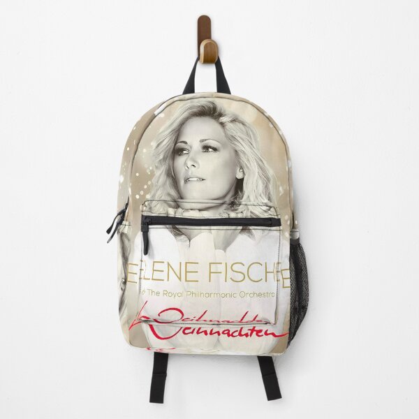 Item preview, Helene Fischer designed and sold by Design-Pricks.