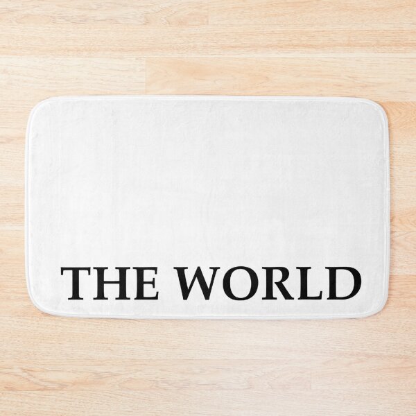 Item preview, The world designed and sold by Ashley’sAnimalz.