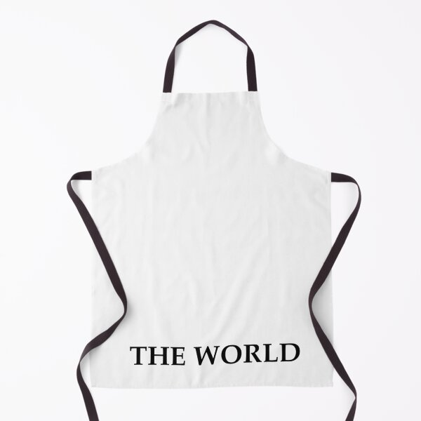 Item preview, The world designed and sold by Ashley’sAnimalz.