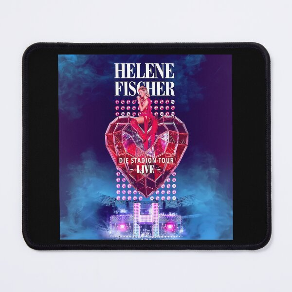 Item preview, Helene Fischer designed and sold by Design-Pricks.