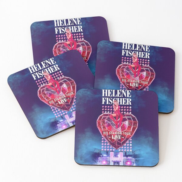 Item preview, Helene Fischer designed and sold by Design-Pricks.