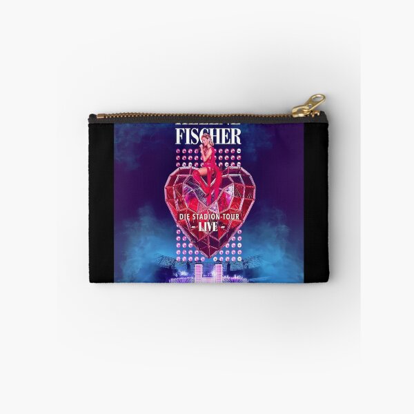 Item preview, Helene Fischer designed and sold by Design-Pricks.