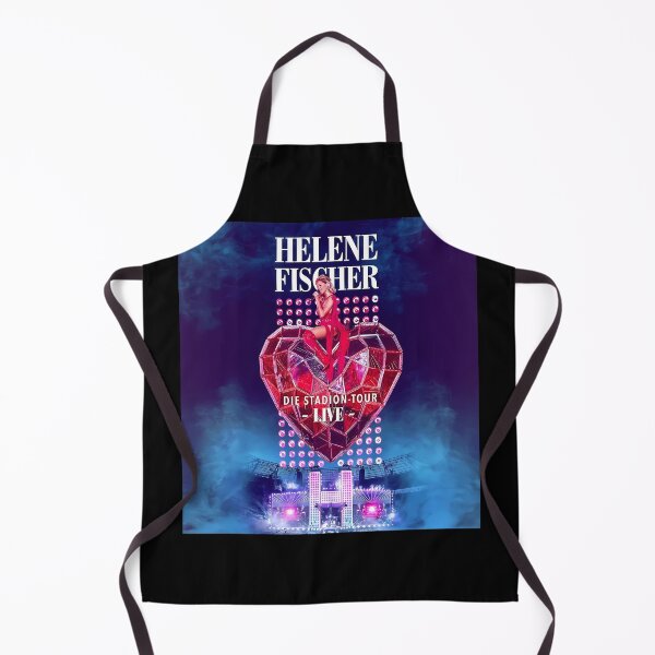 Item preview, Helene Fischer designed and sold by Design-Pricks.