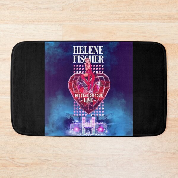 Item preview, Helene Fischer designed and sold by Design-Pricks.