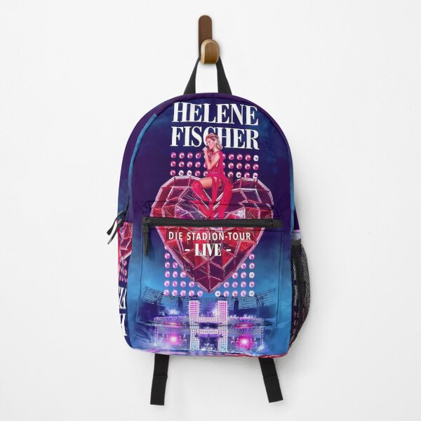Item preview, Helene Fischer designed and sold by Design-Pricks.
