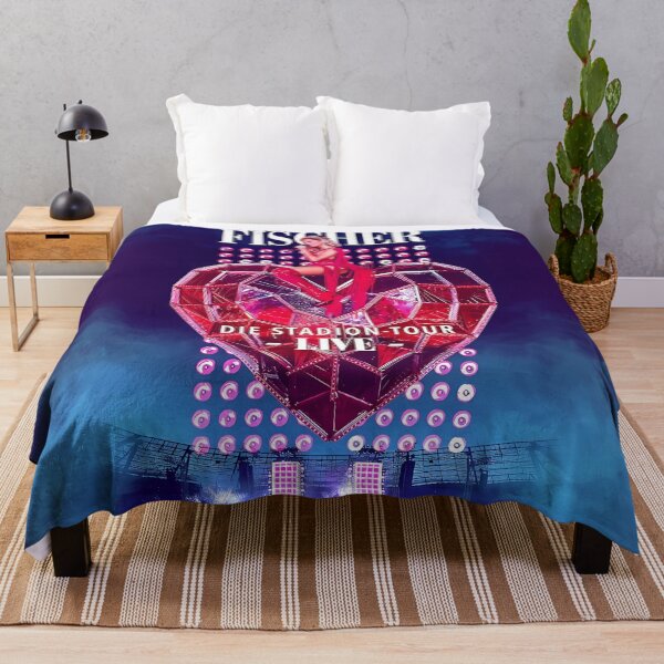 Item preview, Helene Fischer designed and sold by Design-Pricks.