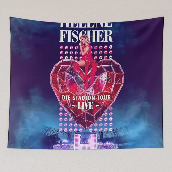 Item preview, Helene Fischer designed and sold by Design-Pricks.