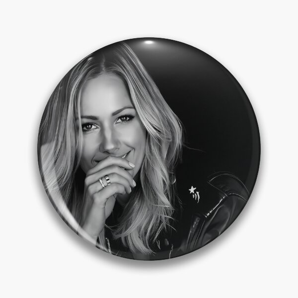 Item preview, Helene Fischer designed and sold by Design-Pricks.