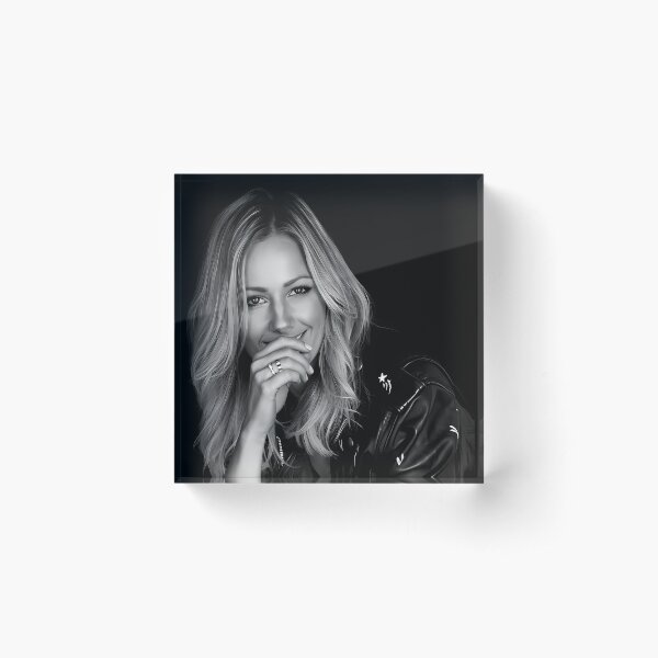 Item preview, Helene Fischer designed and sold by Design-Pricks.