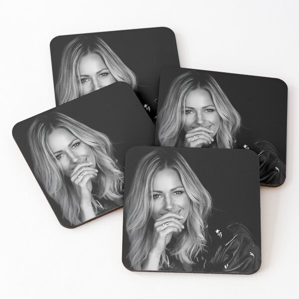 Item preview, Helene Fischer designed and sold by Design-Pricks.