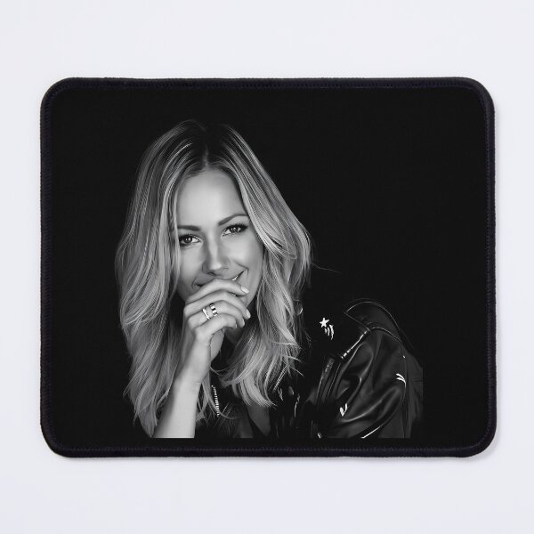 Item preview, Helene Fischer designed and sold by Design-Pricks.