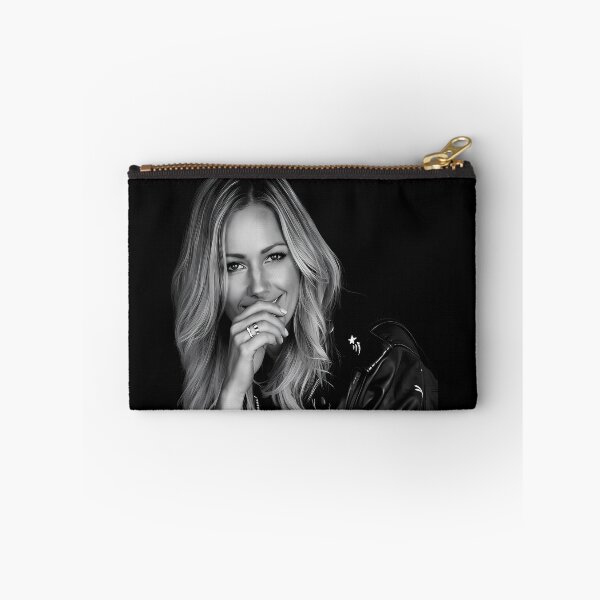 Item preview, Helene Fischer designed and sold by Design-Pricks.