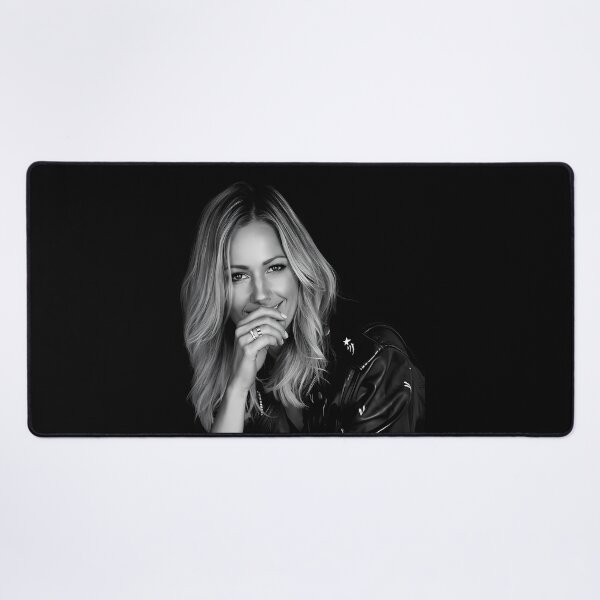 Item preview, Helene Fischer designed and sold by Design-Pricks.