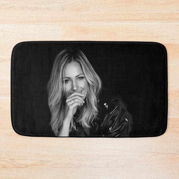 Item preview, Helene Fischer designed and sold by Design-Pricks.