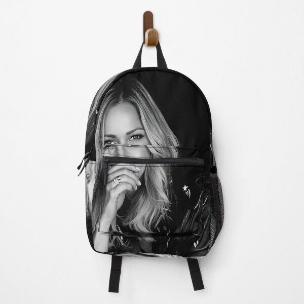 Item preview, Helene Fischer designed and sold by Design-Pricks.