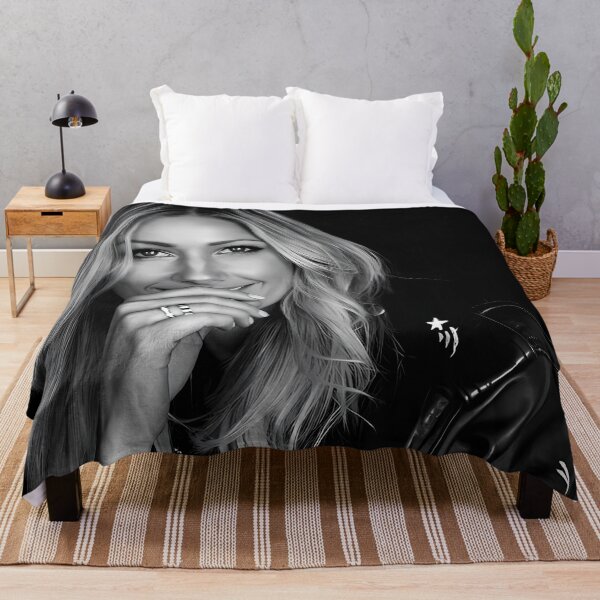 Item preview, Helene Fischer designed and sold by Design-Pricks.