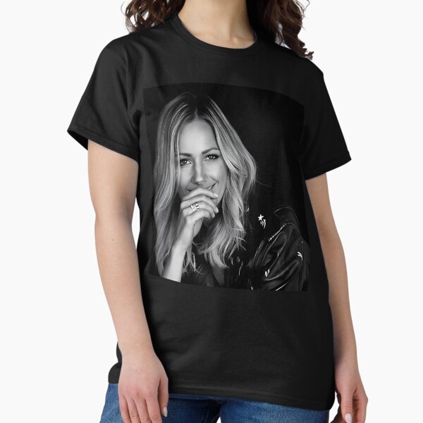 Item preview, Helene Fischer designed and sold by Design-Pricks.