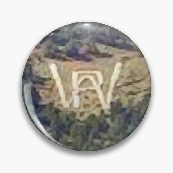 Item preview, White Pine County designed and sold by LagunaShopster.