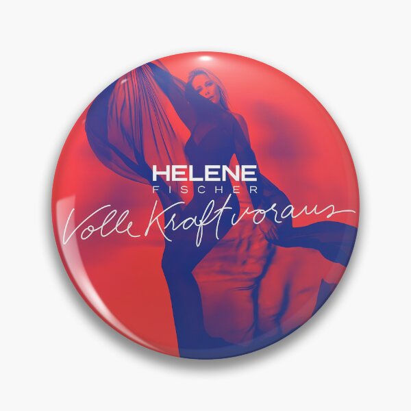 Item preview, Helene Fischer designed and sold by Design-Pricks.