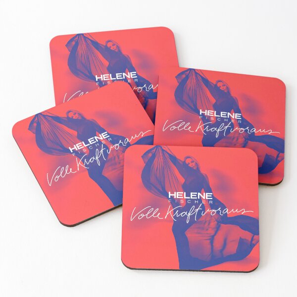 Item preview, Helene Fischer designed and sold by Design-Pricks.