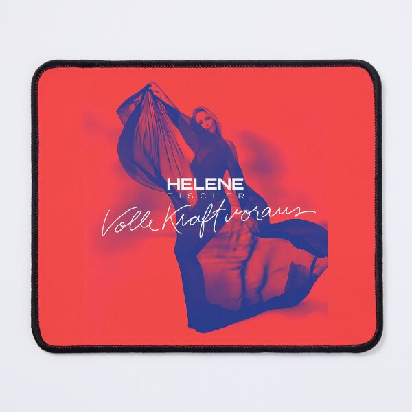Item preview, Helene Fischer designed and sold by Design-Pricks.