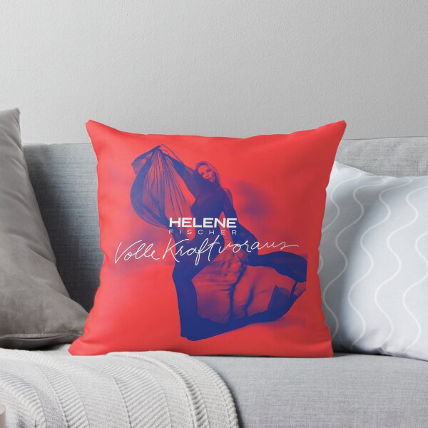 Item preview, Helene Fischer designed and sold by Design-Pricks.
