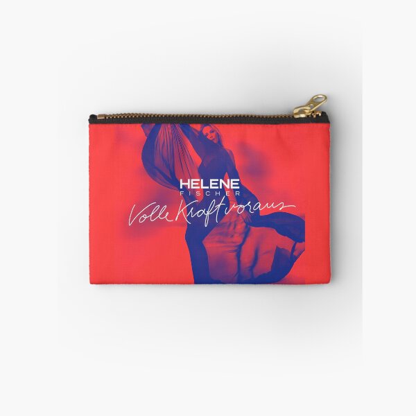 Item preview, Helene Fischer designed and sold by Design-Pricks.