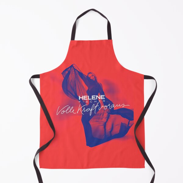 Item preview, Helene Fischer designed and sold by Design-Pricks.
