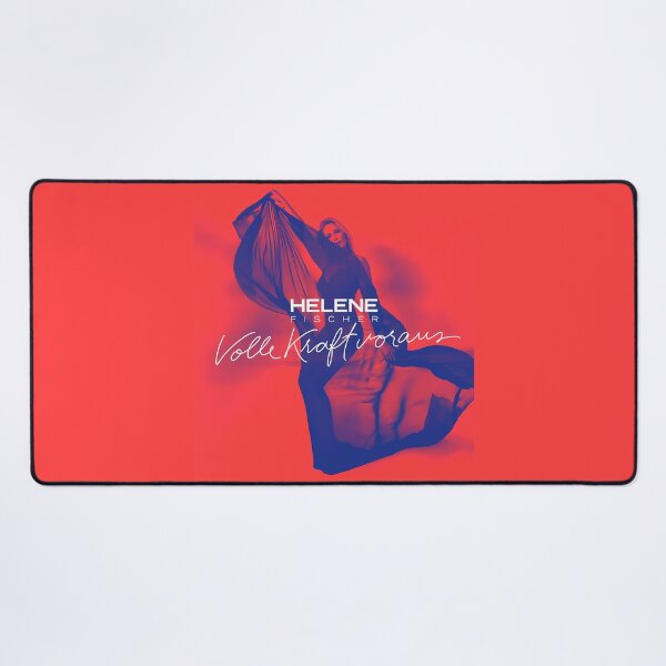 Item preview, Helene Fischer designed and sold by Design-Pricks.