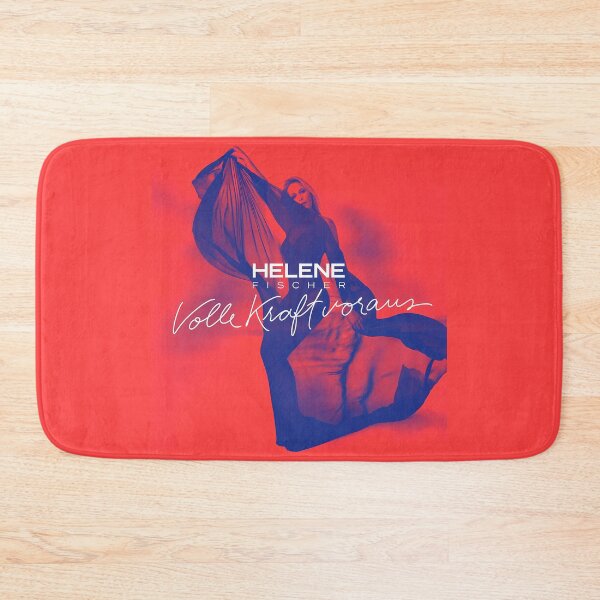 Item preview, Helene Fischer designed and sold by Design-Pricks.