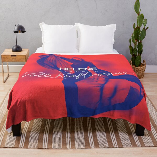 Item preview, Helene Fischer designed and sold by Design-Pricks.