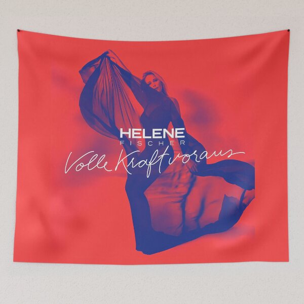 Item preview, Helene Fischer designed and sold by Design-Pricks.