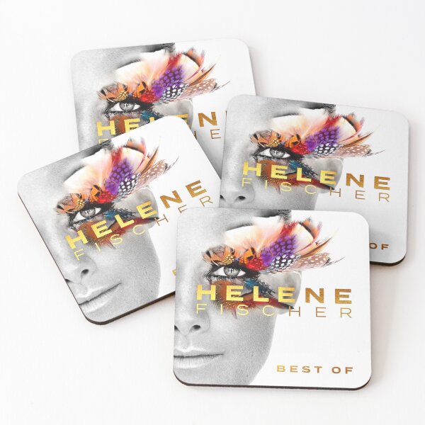 Item preview, Helene Fischer designed and sold by Design-Pricks.