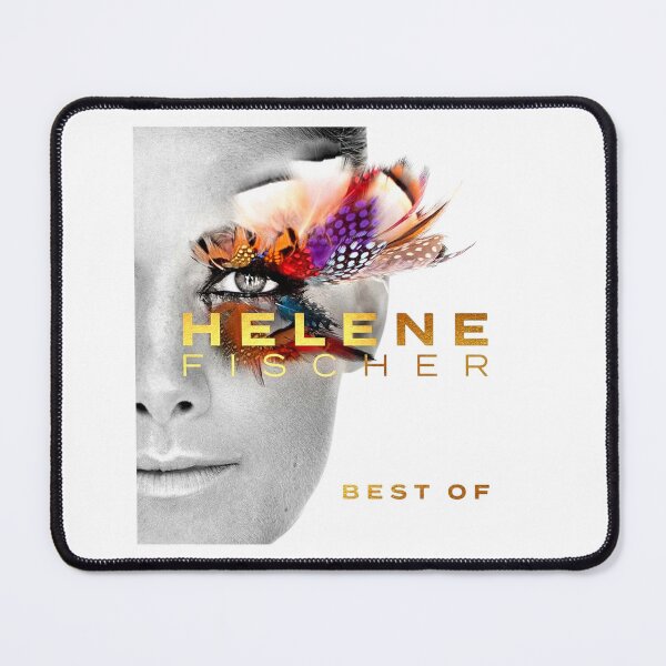 Item preview, Helene Fischer designed and sold by Design-Pricks.