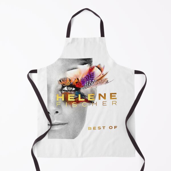 Item preview, Helene Fischer designed and sold by Design-Pricks.