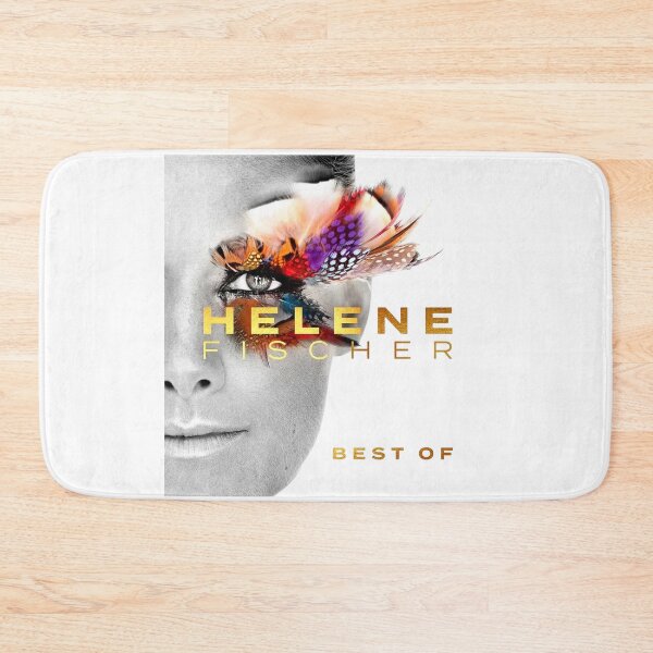 Item preview, Helene Fischer designed and sold by Design-Pricks.