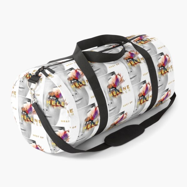 Item preview, Helene Fischer designed and sold by Design-Pricks.
