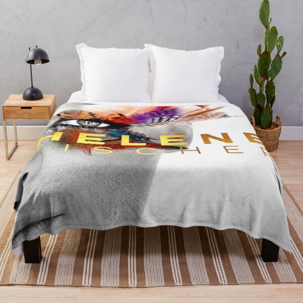 Item preview, Helene Fischer designed and sold by Design-Pricks.