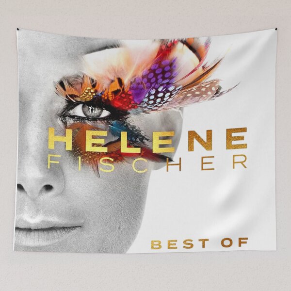 Item preview, Helene Fischer designed and sold by Design-Pricks.