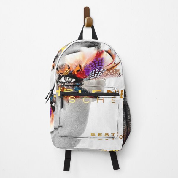 Item preview, Helene Fischer designed and sold by Design-Pricks.