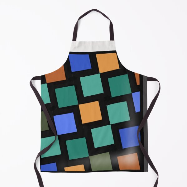 Item preview, SquareBiZ designed and sold by DonLloyd Art & Photography.