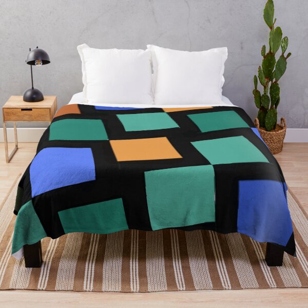 Item preview, SquareBiZ designed and sold by DonLloyd Art & Photography.