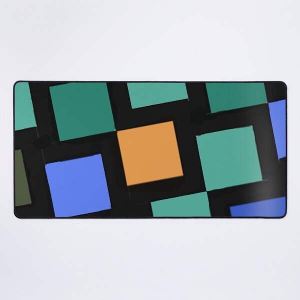 Item preview, SquareBiZ designed and sold by DonLloyd Art & Photography.