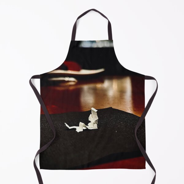 Item preview, Waiting designed and sold by Chameleo23.