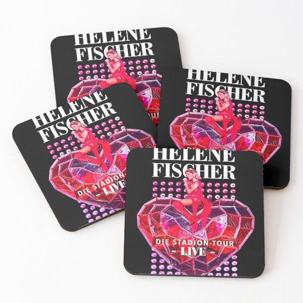 Item preview, Helene Fischer designed and sold by Design-Pricks.
