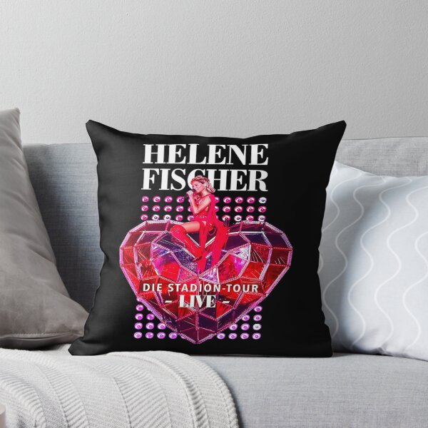 Item preview, Helene Fischer designed and sold by Design-Pricks.
